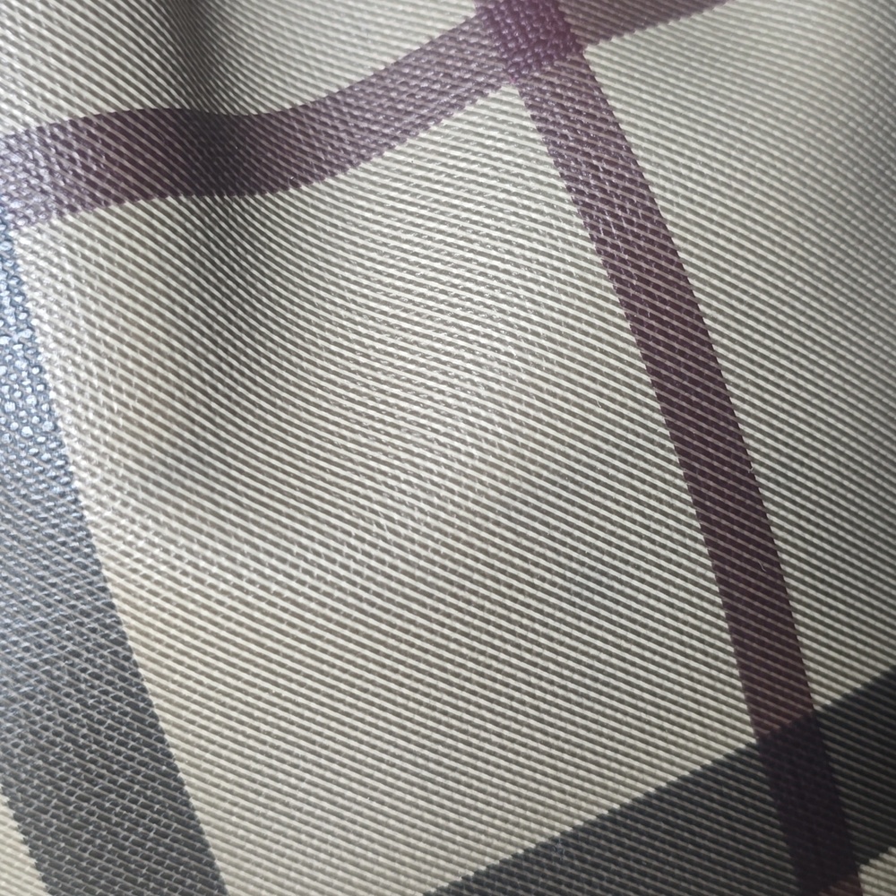 Burberry Crossbody Bag - Picture 7 of 7